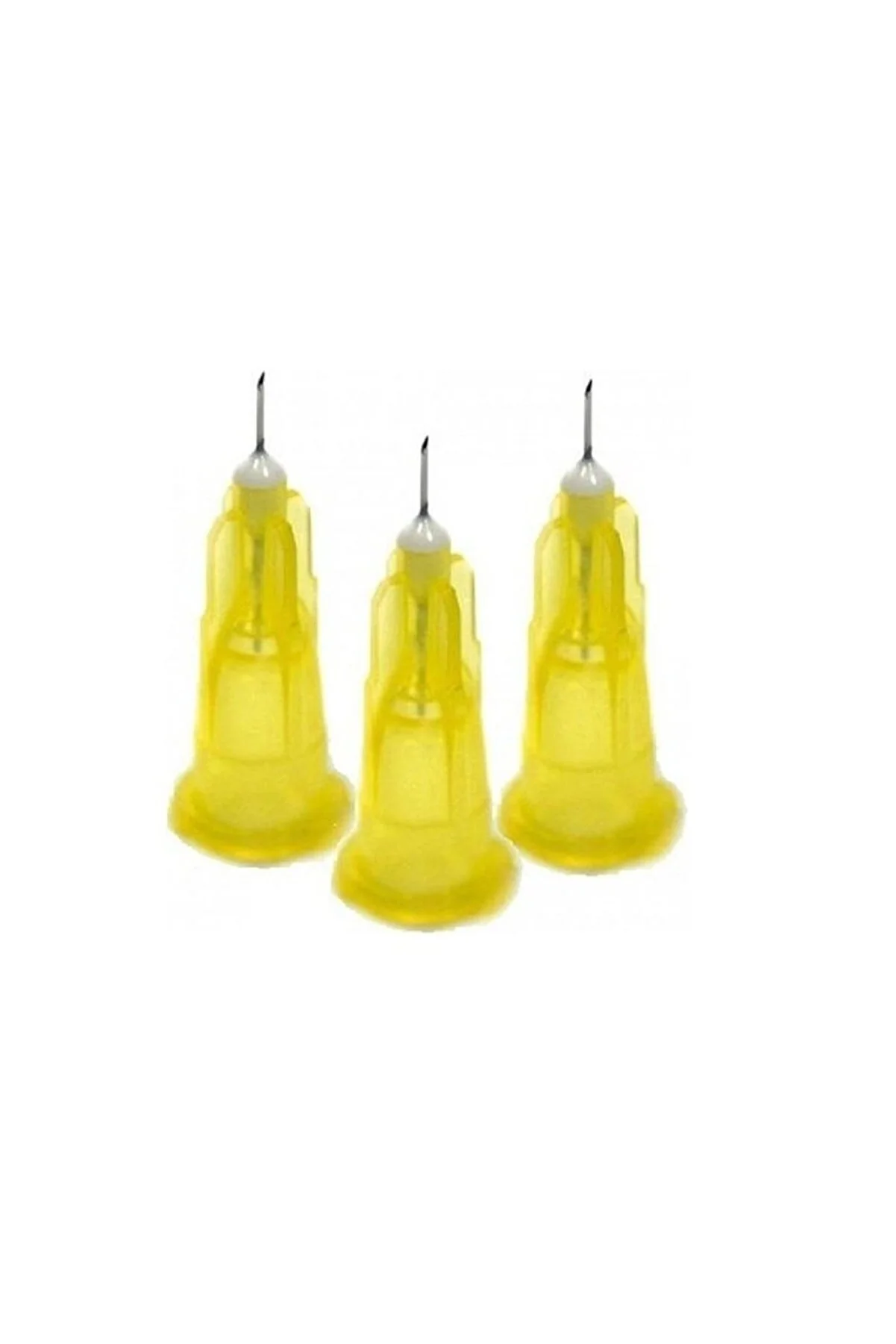 https://mail.tirelessmedical.com/10cc Enjektör -  (21G Yeşil İğne)