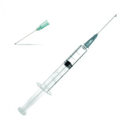 https://mail.tirelessmedical.com/1ml Enjektör (25G Turuncu İğne)