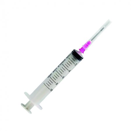 https://mail.tirelessmedical.com/2,5ml Enjektör (22G Siyah İğne) 