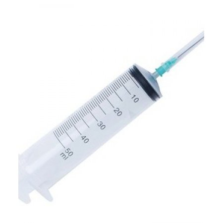 https://mail.tirelessmedical.com/3ml Enjektör (26G Kahverengi İğne) 