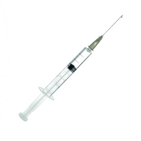 https://mail.tirelessmedical.com/50 CC HİPODERMİK EJEKTÖR 21 G