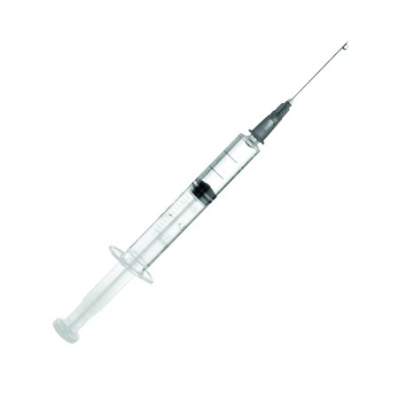 https://mail.tirelessmedical.com/Hipodermik İğne (30G Açık Sarı İğne ucu)