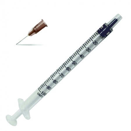 https://mail.tirelessmedical.com/İnsulin İğnesi 26G (1cc)